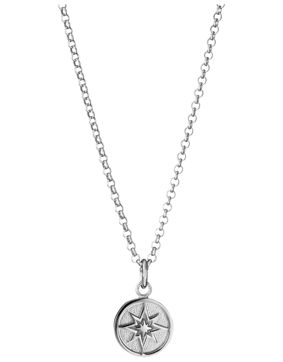 Lumoava Toivo Necklace L51200200