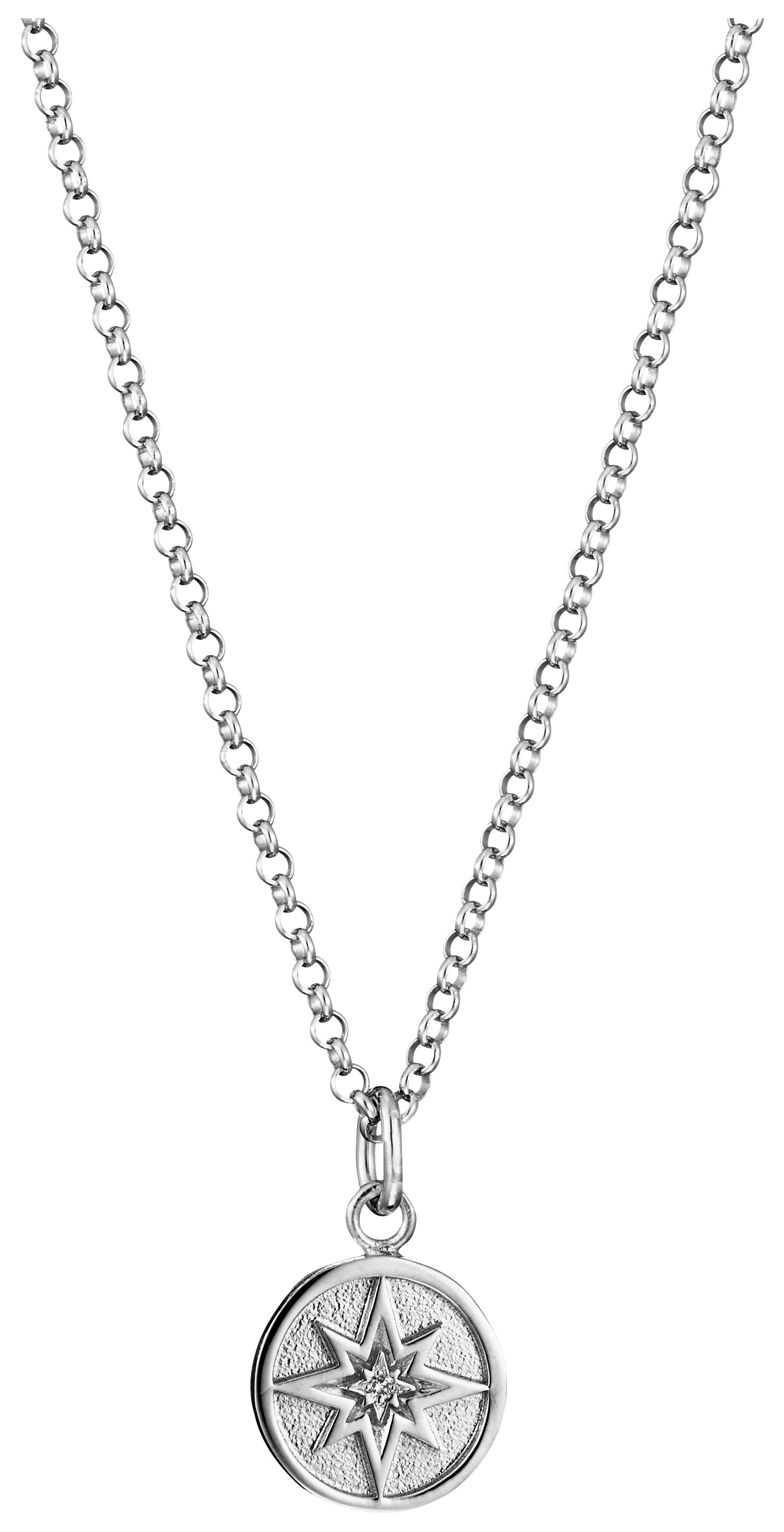 Lumoava Toivo Necklace L51200230