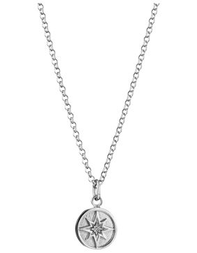 Lumoava Toivo Necklace L51200230