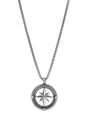 Lumoava Hope necklace L56210100000