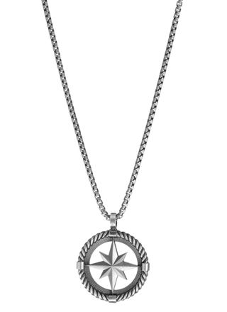 Lumoava Hope necklace L56210100000