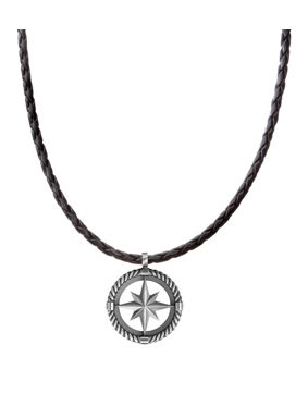 Lumoava Hope necklace L56210100860