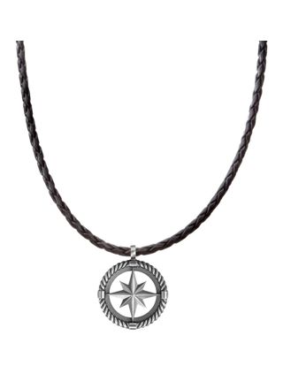 Lumoava Hope necklace L56210100860