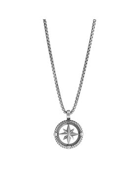 Lumoava Hope necklace L56210120000