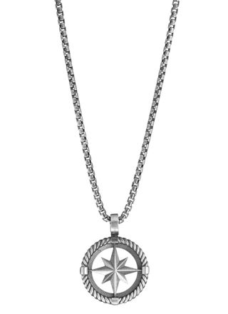 Lumoava Hope necklace L56210120000