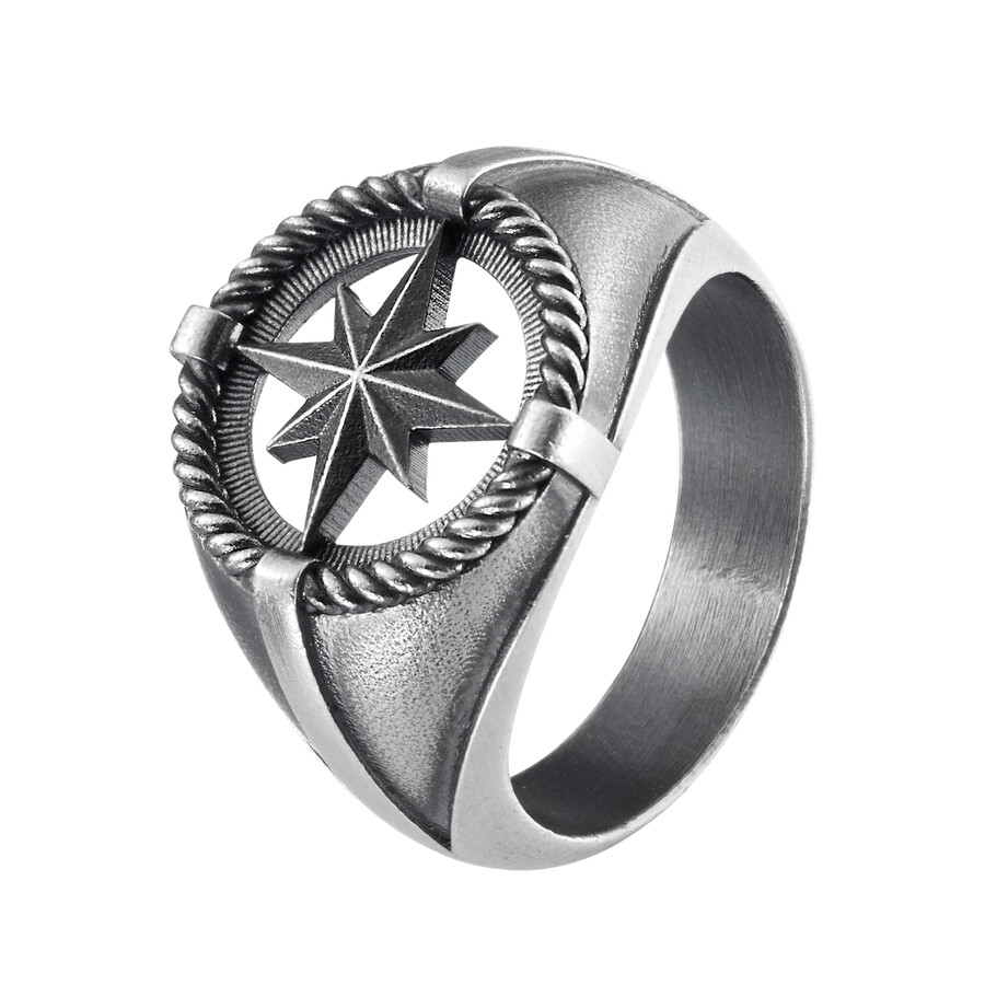 Lumoava Hope ring L52210100000
