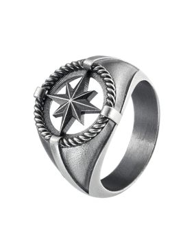 Lumoava Hope ring L52210100000