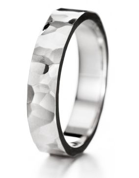 Lumoava Chap ring 524000000