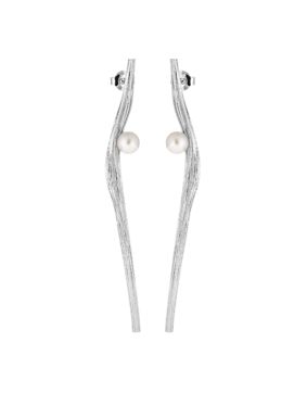 Lumoava Uoma earrings L54265914400