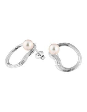 Lumoava Uoma earrings L54265944000