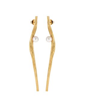 Lumoava Uoma earrings L64265914400