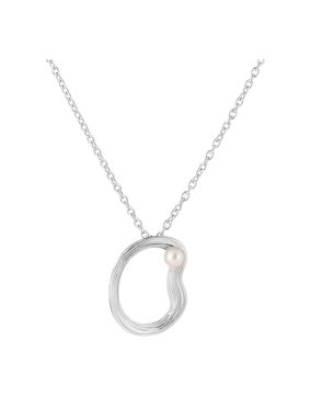 Lumoava Uoma pendant large L56265914400