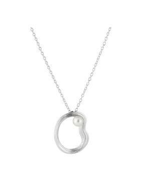 Lumoava Uoma pendant L56265944000