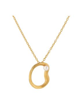 Lumoava Uoma pendant large L66265914400