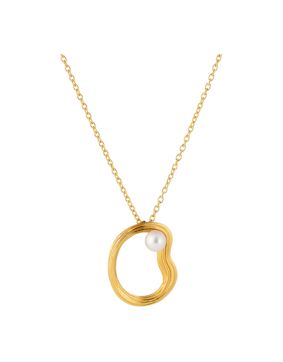 Lumoava Uoma pendant L66265944000