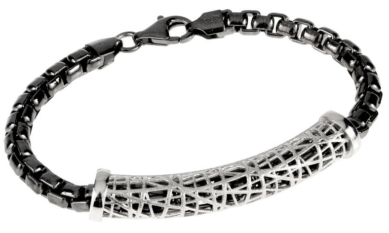 Lumoava Urban bracelet L53221200