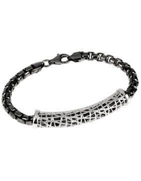 Lumoava Urban bracelet L53221200