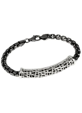 Lumoava Urban bracelet L53221200