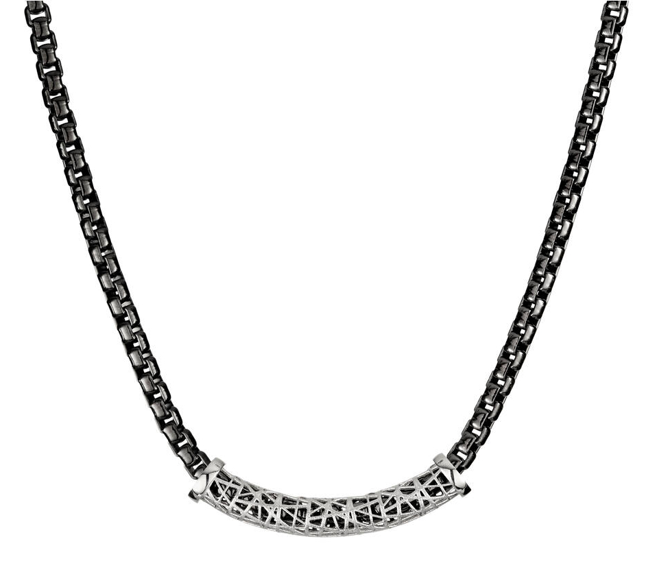 Lumoava Urban necklace L56221200