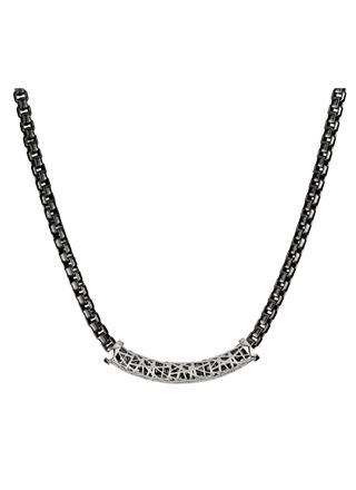 Lumoava Urban necklace L56221200
