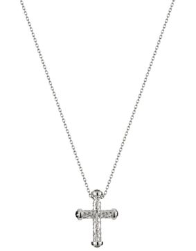 Lumoava Urban cross L50221200000