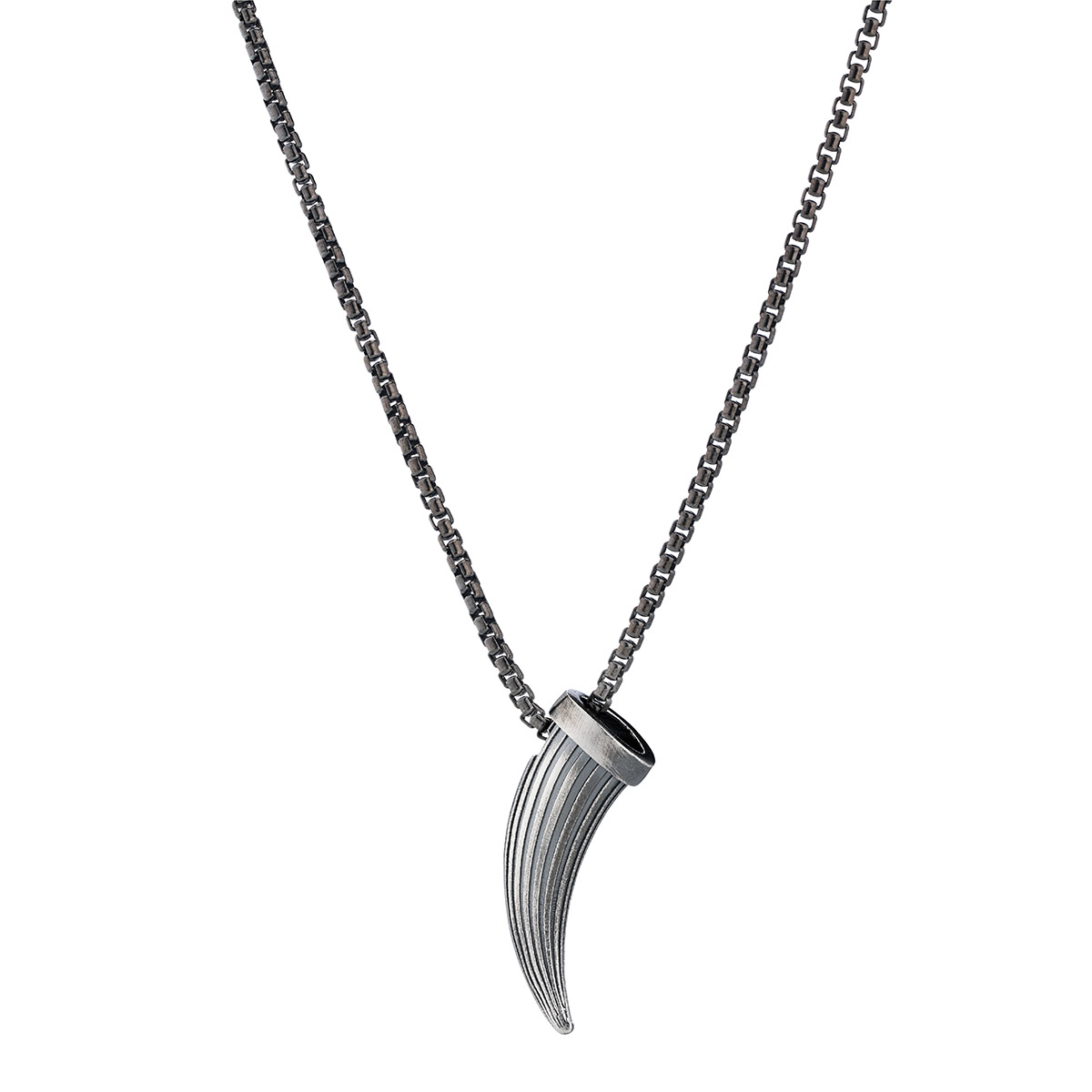 Lumoava Vaellus necklace 42/45/50cm L56259820000