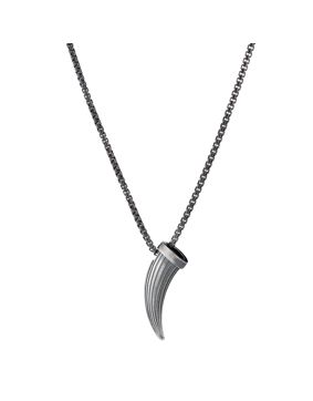 Lumoava Vaellus necklace 42/45/50cm L56259820000