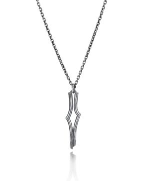 Lumoava wayfarer pendant L56239800700