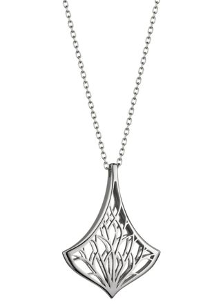 Lumoava Empress necklace L56224500850
