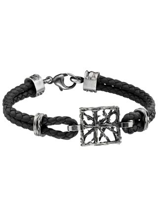 Lumoava Varjo bracelet L53205596000