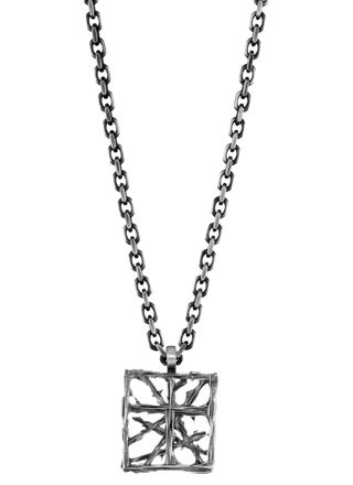 Lumoava Varjo necklace L56205596000