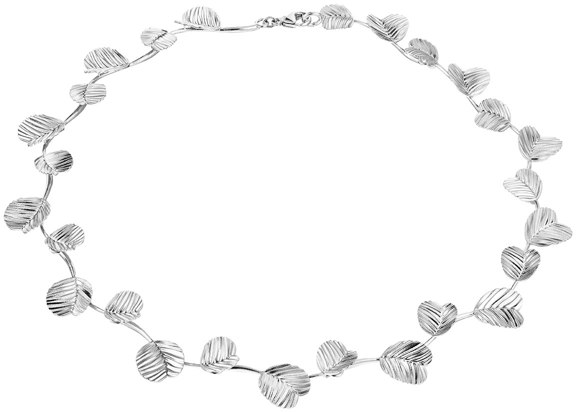 Lumoava Sprout Necklace L57205000000