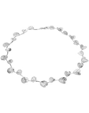 Lumoava Sprout Necklace L57205000000