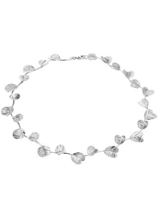 Lumoava Sprout Necklace L57205000000