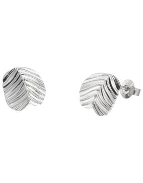 Lumoava Sprout Earrings L54205000000