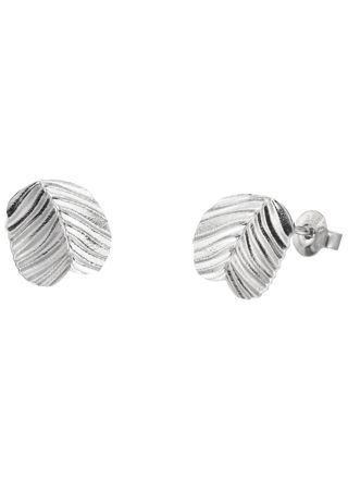 Lumoava Sprout Earrings L54205000000