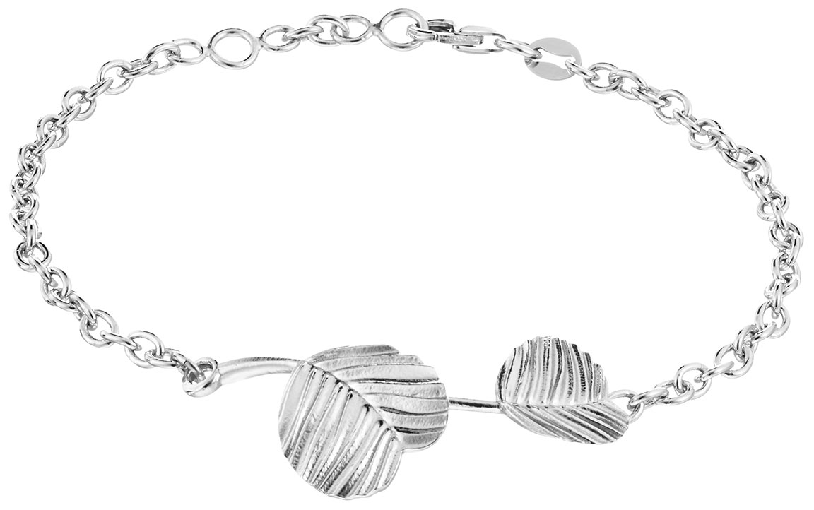 Lumoava Sprout Bracelet L53205000000