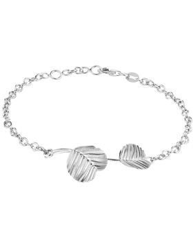 Lumoava Sprout Bracelet L53205000000