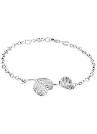 Lumoava Sprout Bracelet L53205000000