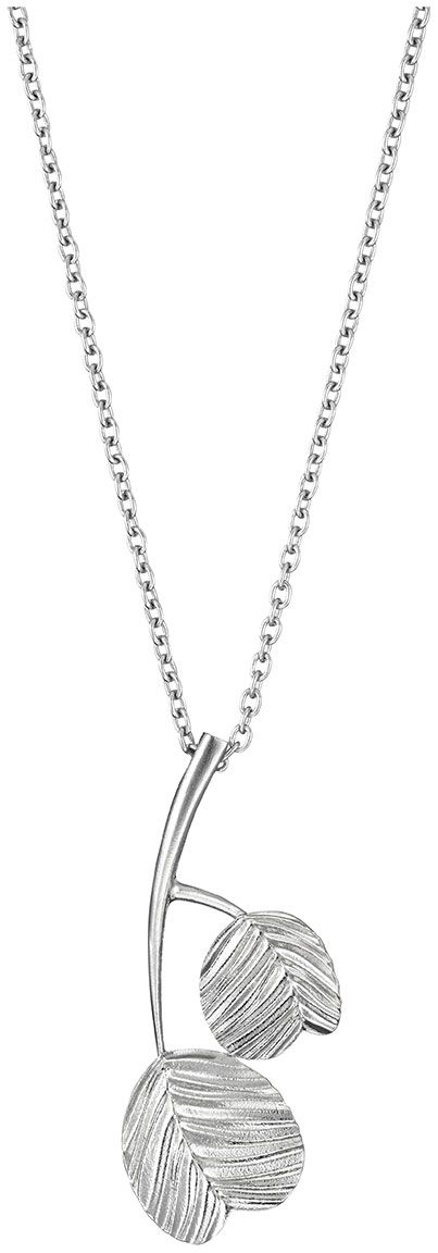 Lumoava Sprout Necklace L56205000000