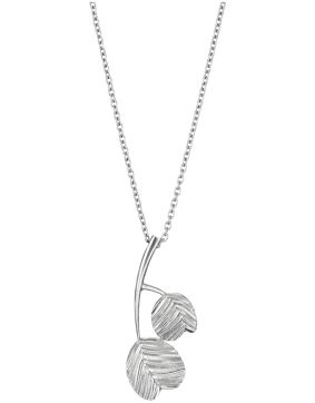 Lumoava Sprout Necklace L56205000000