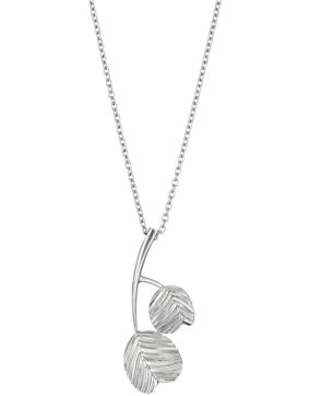 Lumoava Sprout necklace L56225020000