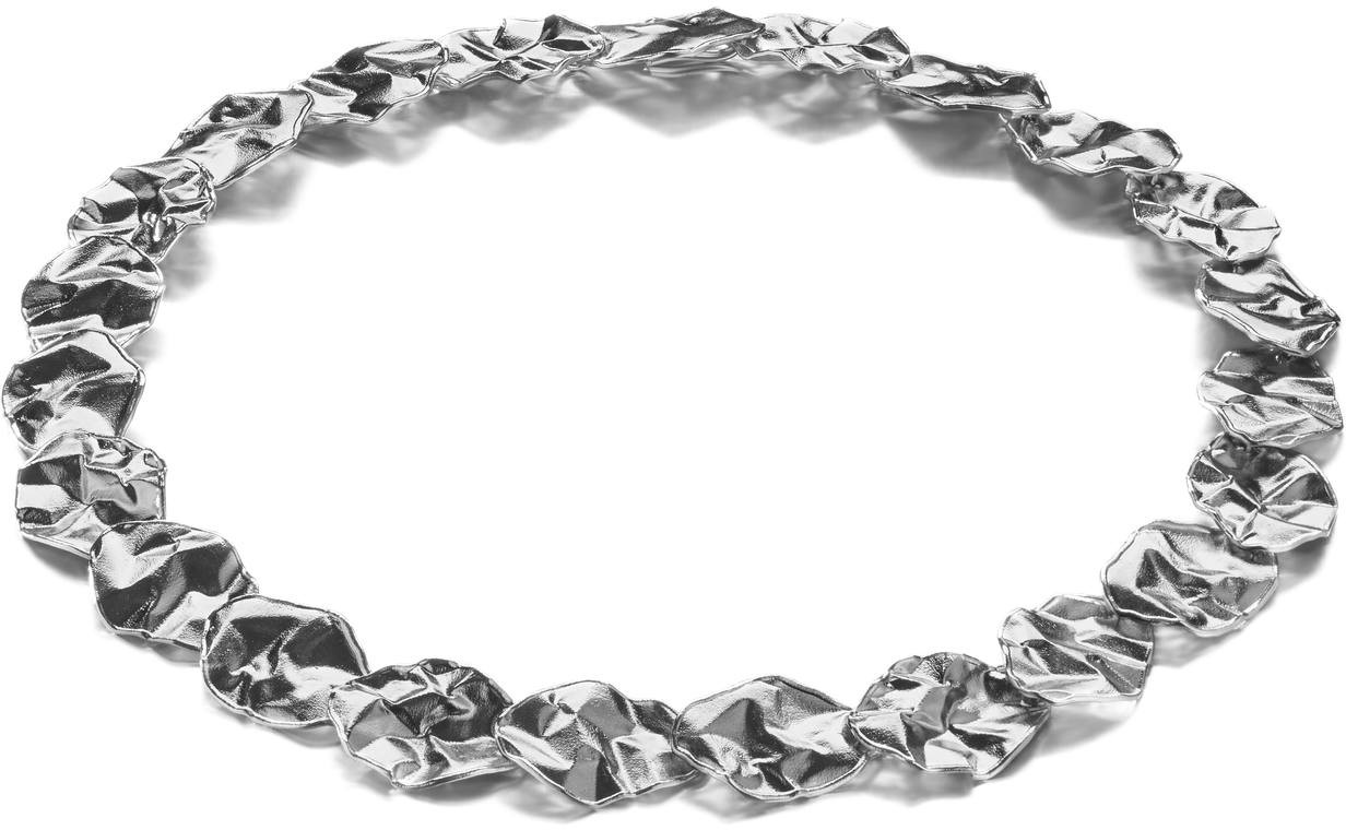 Lumoava Ebb Necklace L5719 1500