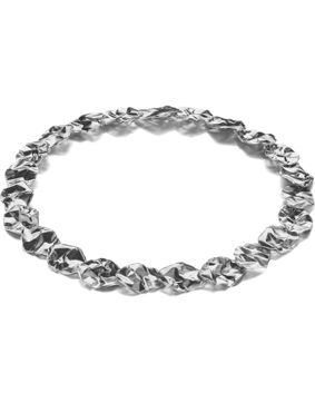 Lumoava Ebb Necklace L5719 1500