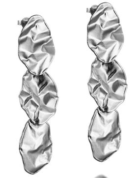 Lumoava Ebb Earrings L5419 1500