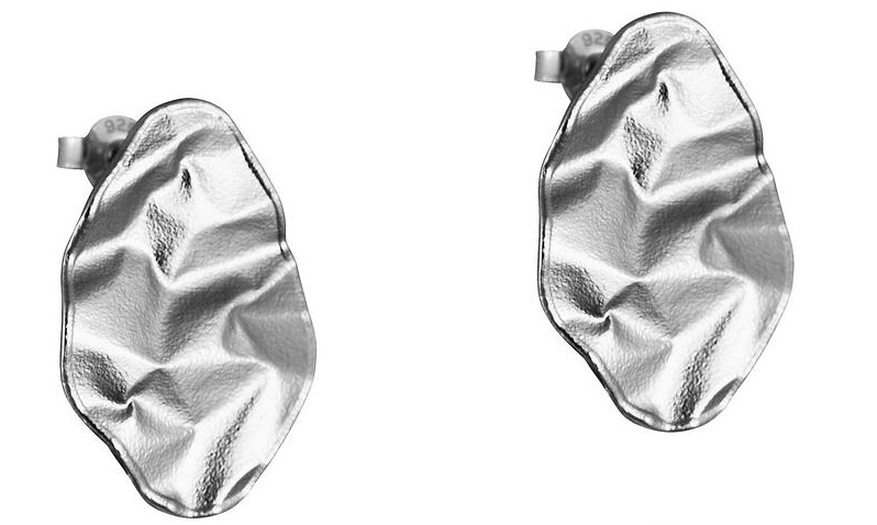 Lumoava Ebb Earrings L5419 1500