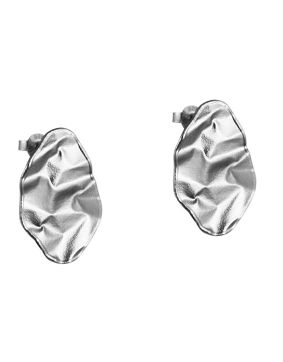 Lumoava Ebb Earrings L5419 1500