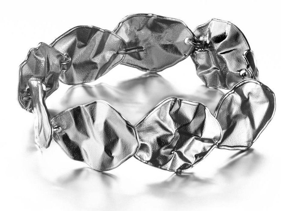 Lumoava Ebb Bracelet L5319 1500