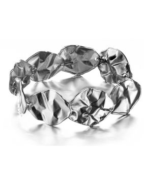 Lumoava Ebb Bracelet L5319 1500