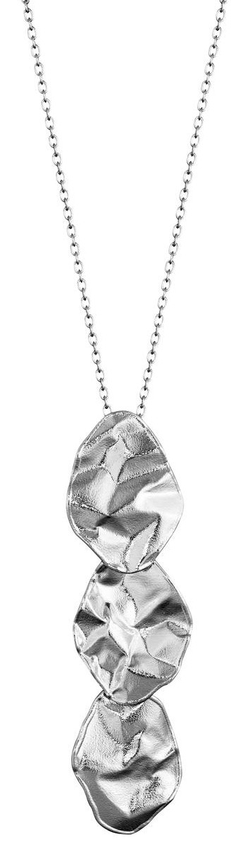 Lumoava Ebb Necklace L5619 1500